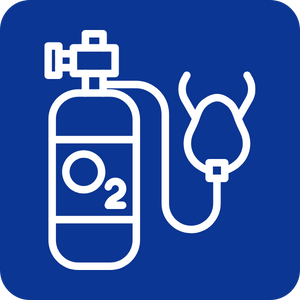 Oxygen Therapy