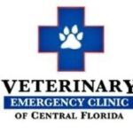 Veterinary Emergency Clinic of Central Florida